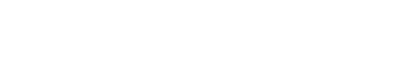 船員の安全衛生確保の架け橋「船員災害防止協会」